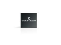 Semtech starts production of new PAM4 CDR platform for data center apps