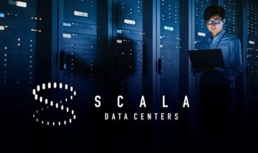 Scala Data Centers announces a new world class data center in São Paulo