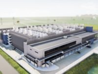 Teraco announces 2nd data center facility in Cape Town