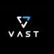 VAST Data launches Universal Storage architecture 3.0