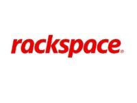 Rackspace features in Gartner’s Magic Quadrant