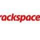 Rackspace features in Gartner’s Magic Quadrant