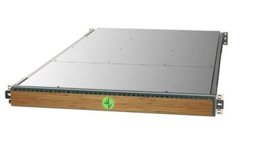 Bamboo Systems launches new Arm-based servers