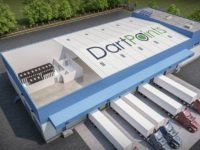 DartPoints and TMGcore delivers high density, scalable edge and data center solutions