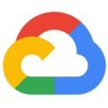 Google launches its new cloud region in Doha, Qatar