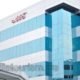 Oracle India opens its second cloud region in Hyderabad