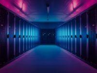 Silex Insight announces record-breaking 1.5Tb MACsec solution to boost data center