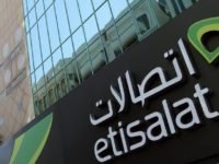 Etisalat announces two new Tier 3 data centres