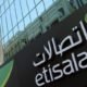 Etisalat announces two new Tier 3 data centres