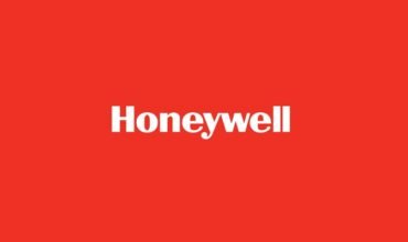 Honeywell & Enel North America To Use For Power Grids Stabilization