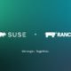 SUSE gets ready to acquire Rancher Labs