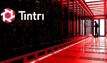 Asbis and Tintri together to deliver the unique outcomes in enterprise data centers