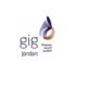 gig – Jordan successfully completes installation of HPE Primera