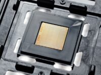 IBM reveals its next-gen IBM POWER10 CPU