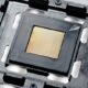 IBM reveals its next-gen IBM POWER10 CPU