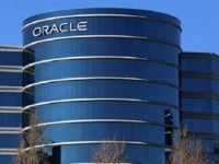 Oracle to open data centre in Riyadh