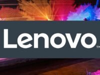 Lenovo launches new enhanced HCI solutions and cloud services