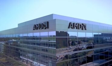 AMD EPYC offers 30 percent better performance on Data Analytics