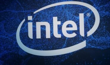 3rd Gen Intel Xeon Scalable platform adds new security features