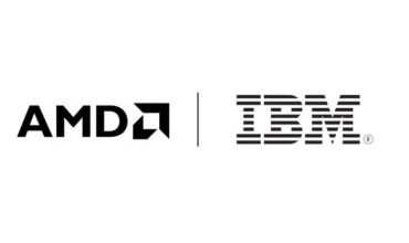 AMD and IBM join hands to advance Confidential Computing 