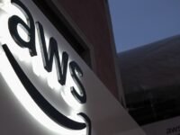 AWS Launches AWS Data Transfer Terminals For Faster Cloud Uploads