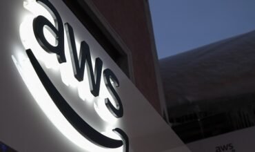 AWS Launches International Local Zones in Taipei and Delhi