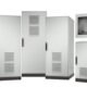 Schneider expands its IP and NEMA rated EcoStruxure Micro Data Center R-Series