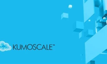 KIOXIA enhances KumoScale storage software capabilities