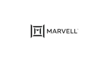 Marvell unveils industry’s first 112G 5nm SerDes solution