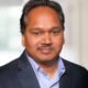 Riverbed gets Sekhar Kancherlapalli as the new CIO