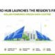 Moro Hub announces region’s first solar powered Green Data Centre in Dubai