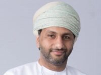 Ooredoo’s new data centre in Oman nears completion