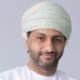 Ooredoo’s new data centre in Oman nears completion