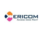 Ericom expands its data center footprint in the Middle East