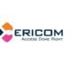 Ericom expands its data center footprint in the Middle East