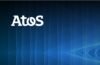 Atos Takes Important Step In Financial Restructuring