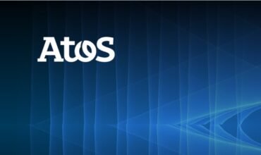 Atos Appoints Philippe Salle As New CEO