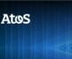 Atos Takes Important Step In Financial Restructuring