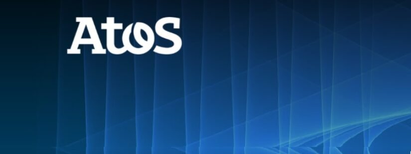 Atos Takes Important Step In Financial Restructuring