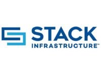 STACK joins CommScope’s MTDC Alliance Program