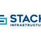 STACK joins CommScope’s MTDC Alliance Program