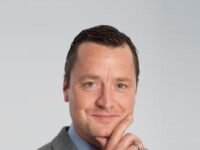 Brecht Seurinck to lead Channel Sales for Riverbed across the EMEA region