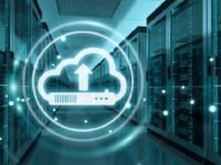 Data center market to attract $432.14 billion investments by 2025