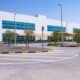 UAE’s Khazna To Power Its Data Centres With Bio-fuel