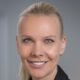 Citrix appoints Pilkku Aasma to lead partner sales across the EMEA region