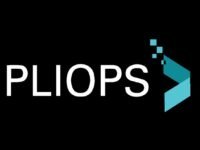 Pliops raises funds to expand its storage products for data center