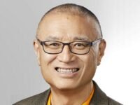 Vertiv  announces Stephen Liang as the new CTO