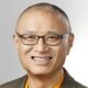 Vertiv  announces Stephen Liang as the new CTO