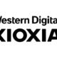 Kioxia and Western Digital announces sixth-generation 3D flash memory