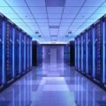 Equinix, Digital Realty and NTT dominate global Colocation Market